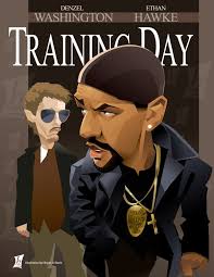 Training Lambs And Wolves Lambs And Wolves Black Art Pictures Black Love Art