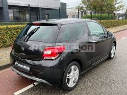 Image result for Noir Obsidian 2011 Citroen