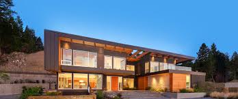 Dvele Review Prefab Luxury Home Modern Modular Homes Modern Prefab Homes Prefab Homes