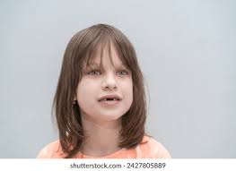 7+ Thousand Seven Mouth Royalty-Free Images, Stock Photos & Pictures