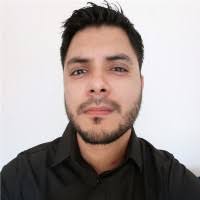 30+ "Juan Cuadras" profiles