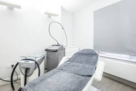 They have the friendliest staff i’ve ever met. Nova Aesthetic Clinic Medispa Medical Spa In Greenwich London Treatwell