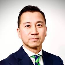 Marla Clark SHRM-SCP, CGHR-CP