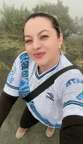 En el volcán pacaya 🇬🇹