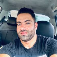 🇮🇷 (@sajadezadiii) • Instagram photos and videos