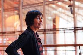 Around these parts, we celebrate black. Documentary Filmmaker Kim Longinotto Gives A Voice To Females Rising From Oppression Friends Of Friends Freunde Von Freunden
