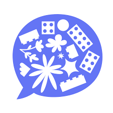 Maybe you would like to learn more about one of these? Training Play Included