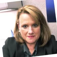 growwithlm #lockheedmartin #military #veterans