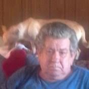 Search William Bayne Obituaries and Funeral Services