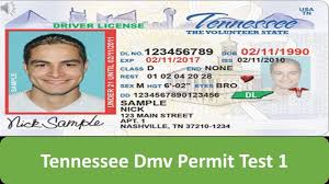 If you're under 21, you should generally hit on less than 17 unless the dealer is showing a bust card. Tennessee Dmv Permit Test 1 Youtube