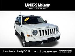 Image result for Light Pebble Beige 2015 Chrysler