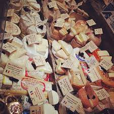 Napa Winery S Cheese Display Cesta De Cafe Da Manha Cesta De Cafe Cafe Da Manha