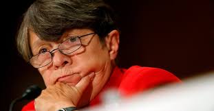 Let's Talk About Pay — Asking for a Raise: Advice from Helen Hou-Sandí