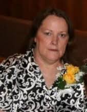 Obituary information for Margaret Jane Haltom