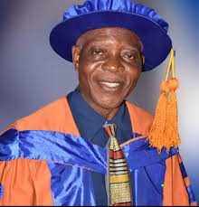 Nnamdi Azikiwe University, Author at Faculty of Arts
