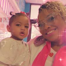 Towana Preston (@kingdom__kidz) · Humble, TX