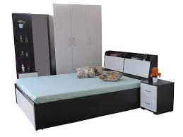 $2,099.99 ($420.00 per item) free shipping. 25 Latest And Best Bedroom Sets With Pictures In 2021