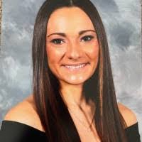 Trish Bartholomew's Instagram, Twitter & Facebook