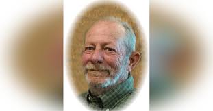 Obituary information for Emmett Piland