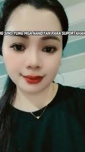 myanaknaako😁😁proudsinglemom