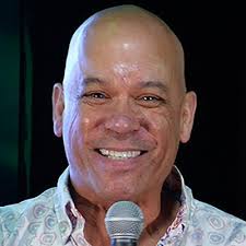 Brian McLaughlin (@mclaff9)