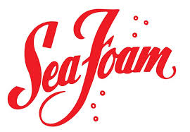 Auto Value Marine Pro Fuel Treatment Sea Foam