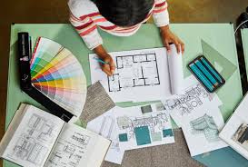 If you are a creative person and love designing the interiors of built environment, this course will be of help to you. Bachelor S Degree In Interior Design Liberty University