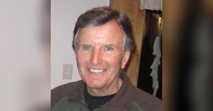 David S. Keir Obituary