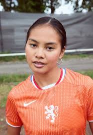 Edwin Damesartikelen • ZALANDO • Alles voor vrouwen online