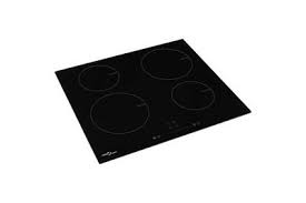 Votre plaque de cuisson au meilleur rapport qualité/prix c'est ici ! Plaque Table De Cuisson Vidaxl Plaque De Cuisson A Induction 4 Bruleurs Controle Tactile 7000w Darty