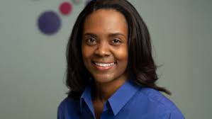 An Interview with Tommy Ralph Pace