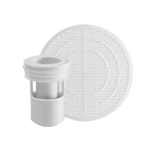 Lowe's kitchen sink plumbing kit with garbage. Bathroom Sewer Floor Drain Core Cover Domestic Deodorant Stopper Sink Waste Drain Strainer Anti Odor Drains Aliexpress