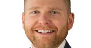 On the move: REDW appoints forensic practice leader