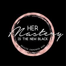 Black And Gold Logo Design Logo Design Black White And Rose Gold Rose Gold Logo Rose Gold Logo Design Gold Logo