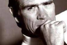 Katy Crow (chevy3girl)