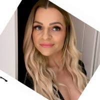 Jade Grayson's Instagram, Twitter & Facebook