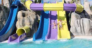 Check spelling or type a new query. Ofertas 2021 En Ohtels Mazagon Dvacaciones Com No Pagues Mas Por Lo Mismo