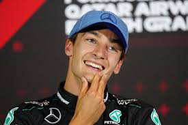 As speculation grows over his contract renewal, motorsport pundit Oliver  Harden believes Russell will be a top contender for the 2026 Formula 1  World Championship once he re-signs with Mercedes🏆🔥 #fblifestyle