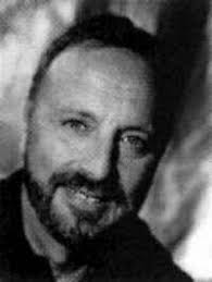 Bill Cuomo Discography: Vinyl, CDs, & More