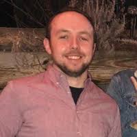 TCNJ Postwar America Fall 2018 Oral History Project