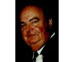 Donald DeLong Obituary (2019)