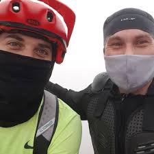 Andrés Perez Zanuzzi Pilates, Rehabilitación, Acupuntura y Quiropraxia