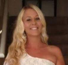 Donya Cabello Obituary January 30, 2016