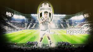 Download, share or upload your own one! Juventus Soccer Hd Wallpapers Desktop And Mobile Images Photos