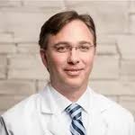 Dr. Charles J. Beers, MD