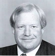 Gary Noonan Obituary