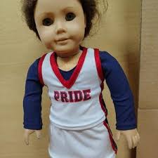 Cranberry Stretch Lace Embroidered Floral Sheer Fabric by the Yard