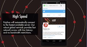 Prueba la última versión de psiphon para android. Psiphon Handler Apk V108 Free Download Free Internet For All