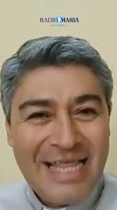 Santa Eucaristía desde parroquia San Vicente de Paul, colonia Bethania zona  7 preside Monseñor Tulio Omar Pérez Rivera, Obispo Auxiliar de la  Arquidiocesis de Santiago de Guatemala