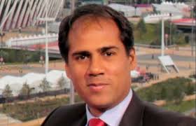 How Daniel Ally Became a Self-Made Millionaire in 3 Years